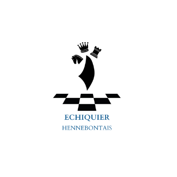 Logo-Echiquier-Hennebontais-site-flh