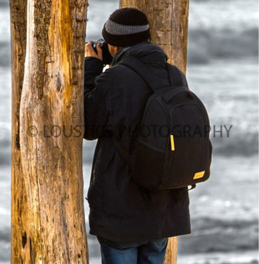 section-photo-hennebont