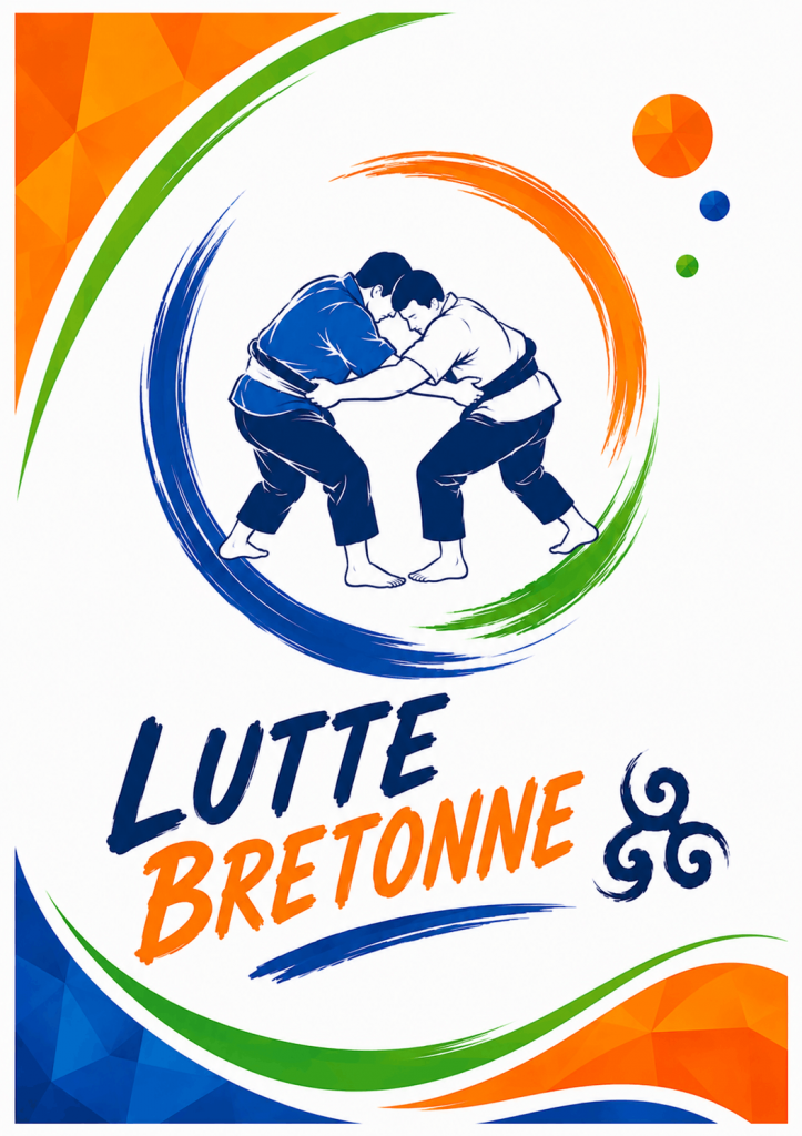 Gouren-lutte-bretonne-hennebont-flh
