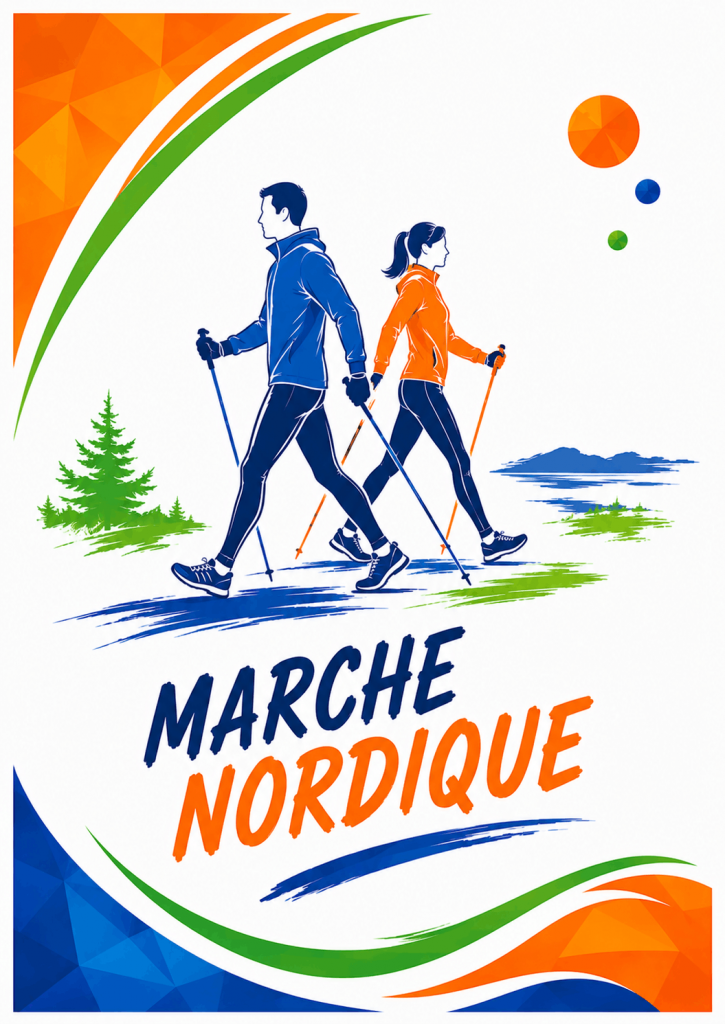 Marche-nordique-hennebont-flh