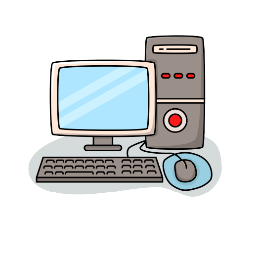 cours-informatique-debutants-et-perfectionnement