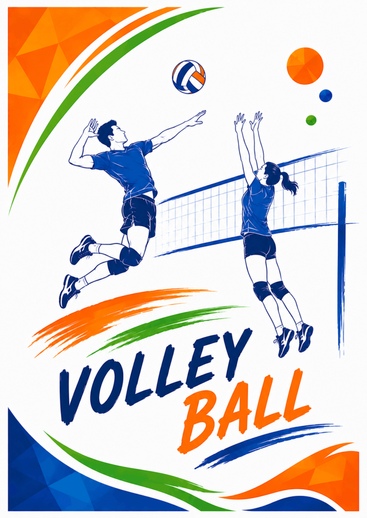 volley-ball-hennebont-flh