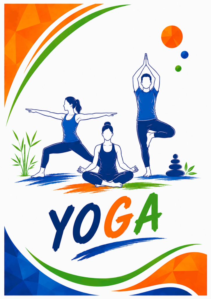 yoga-hennebont-foyer-laique