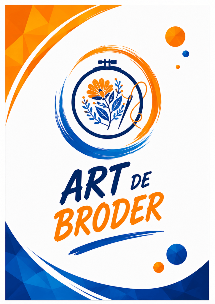 Art-de-broder-flh-hennebont