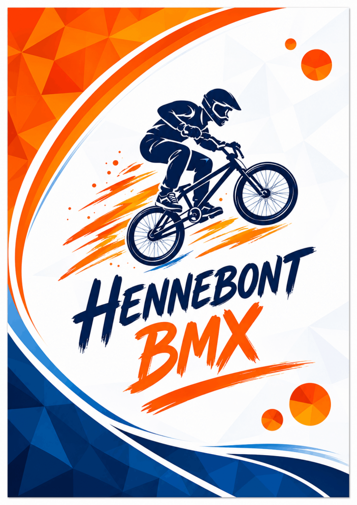 BMX-Hennebont-flh