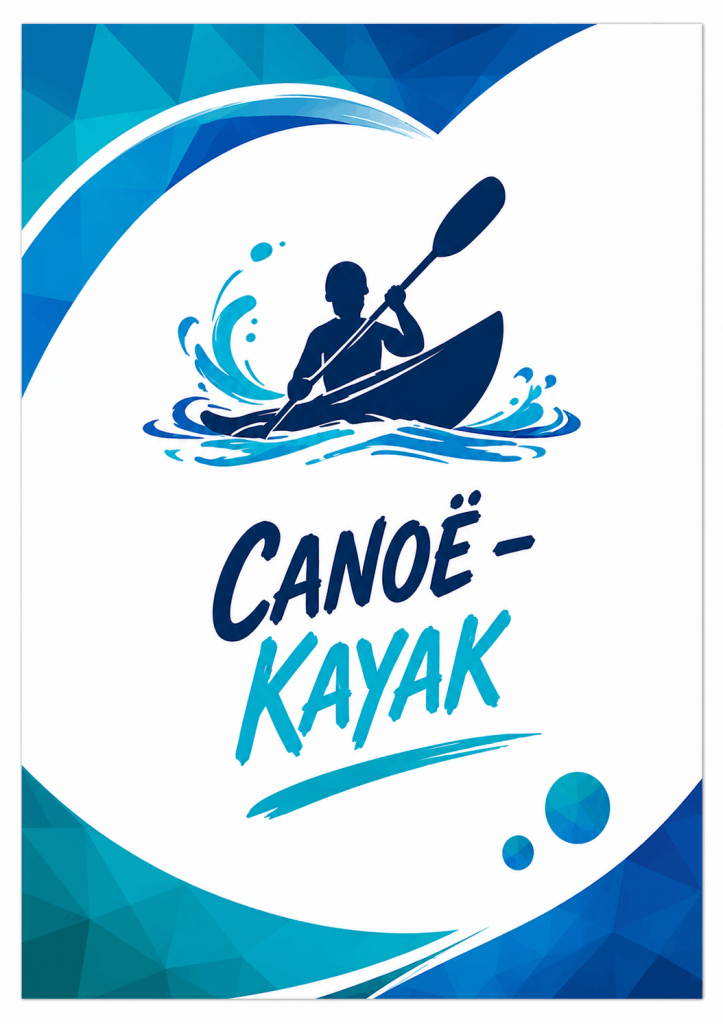 Canoe-kayak-hennebont-flh