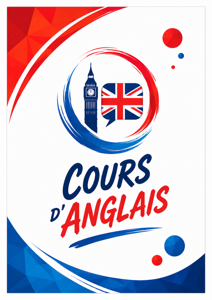 Cours-anglais-flh-hennebont