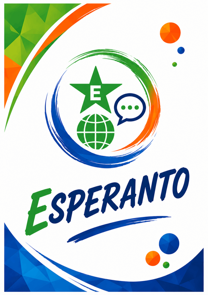 Cours-esperanto-hennebont-flh