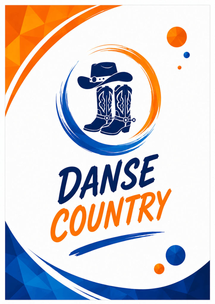 Danse-country-hennebont-flh