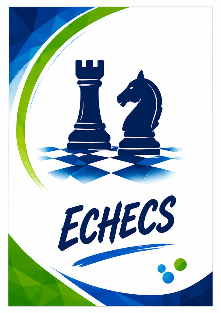 Echecs-Hennebont-flh