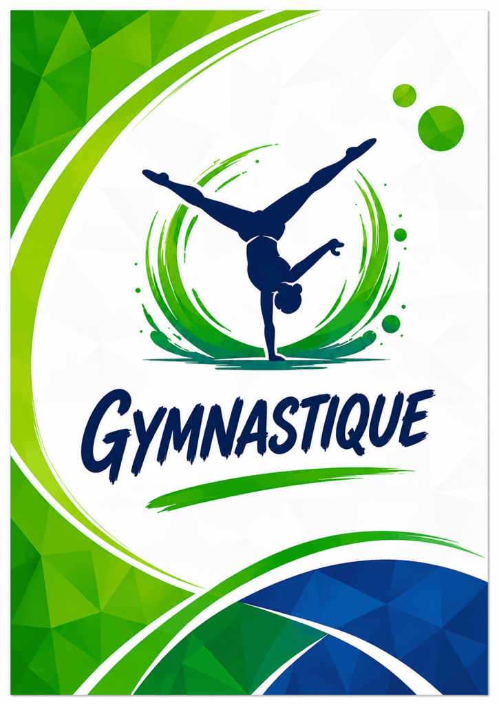 Gymnastique-Hennebont-flh