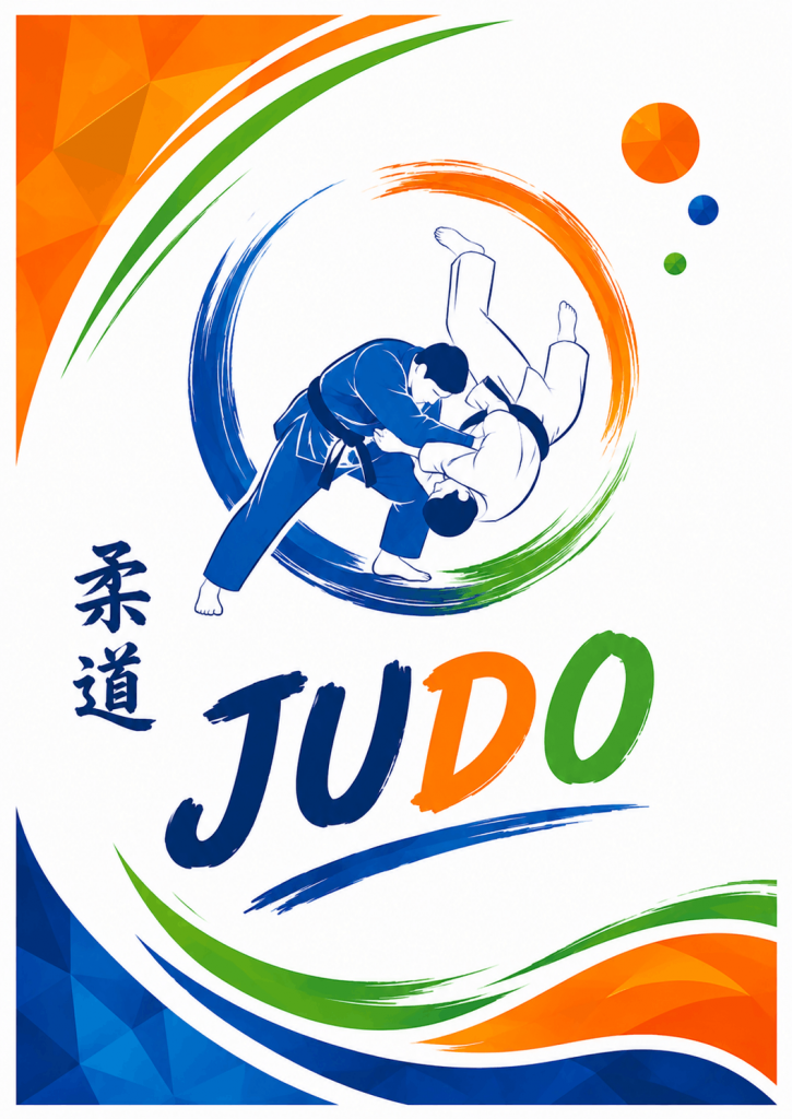 Judo-Hennebont-flh