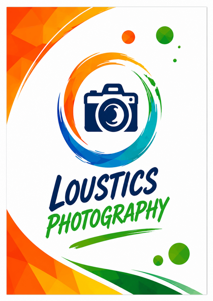 Loustics-photography-flh