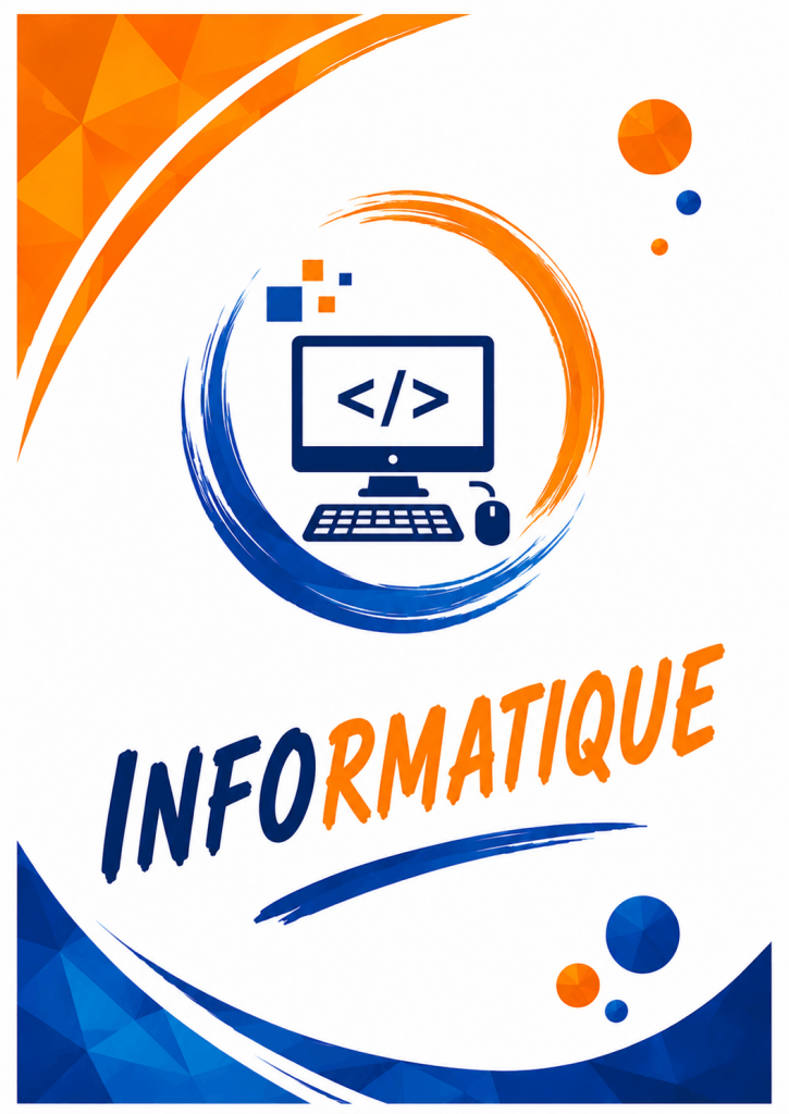 Section-informatique-hennebont-flh