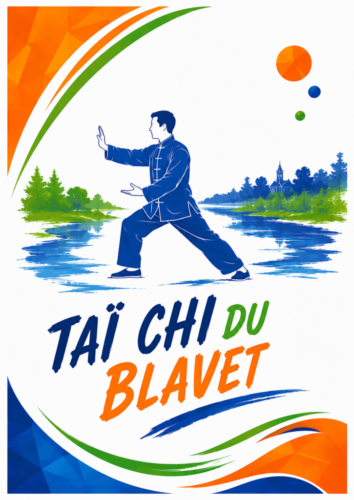 Tai-chi-hennebont-flh
