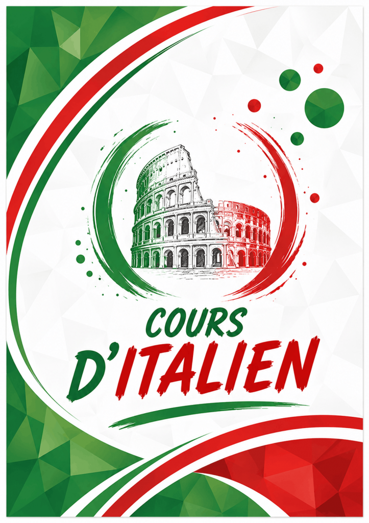 cours-italien-adultes-hennebont-flh